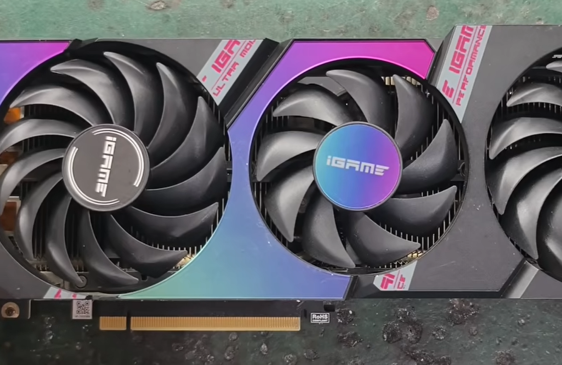 成都十五維修中心教您怎么查看電腦型號和配置 技術(shù)資訊 第1張