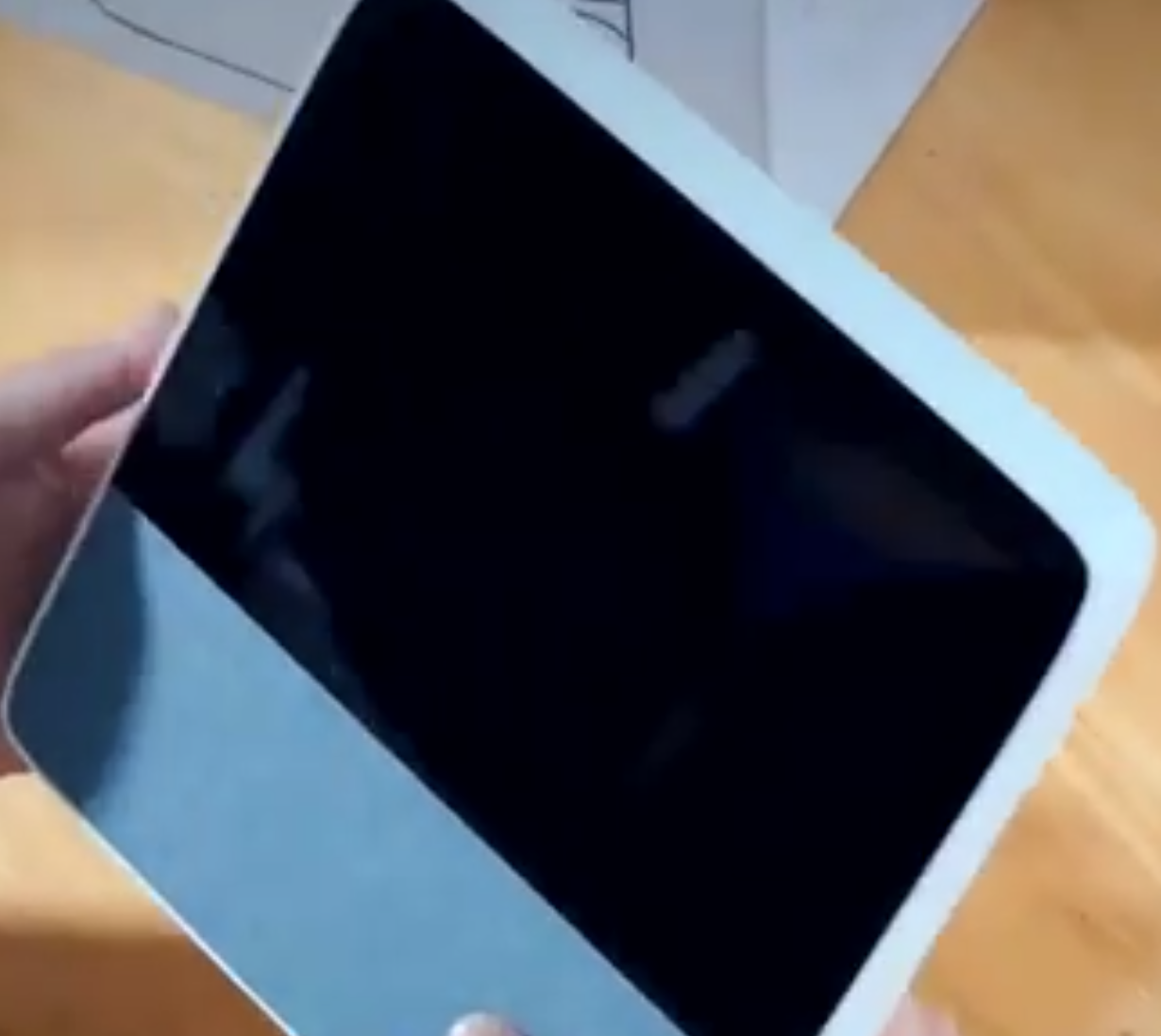 小度附近維修點地址 技術資訊 第1張