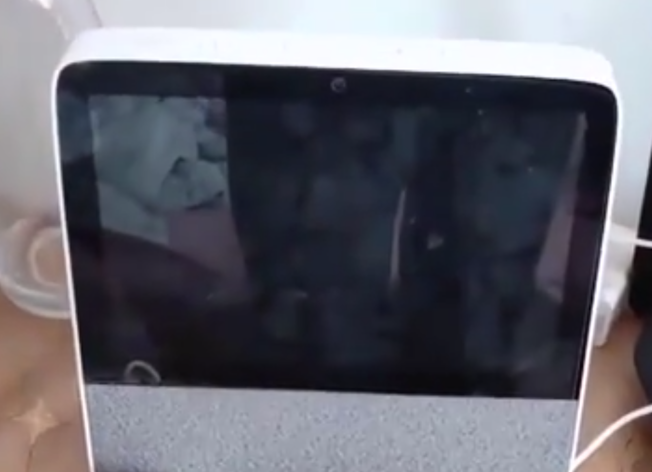 小度學(xué)習(xí)機(jī)不開機(jī)黑屏維修 小度維修服務(wù)中心 技術(shù)資訊 第1張