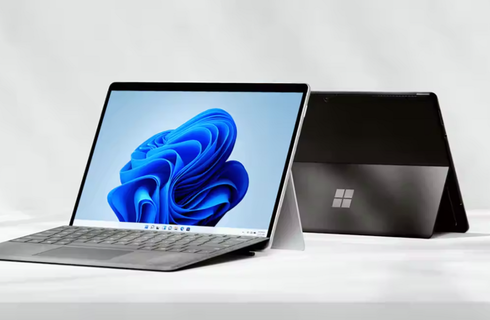 surface pro4內存升級16G pro4電池更換